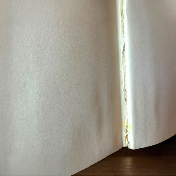 VINTAGE 1977 Conflict & Crisis by Robert J. Donovan - Hardcover Book - Picture 15 of 16